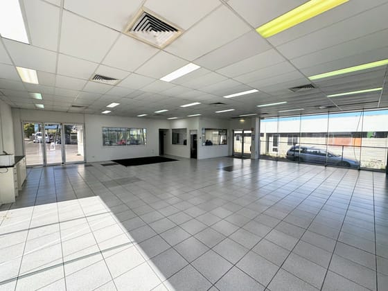 3362 Pacific Highway Springwood QLD 4127 - Image 4