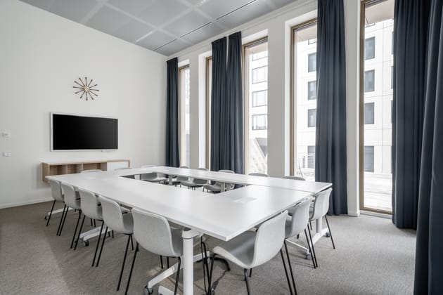 233 Castlereagh Street Sydney NSW 2000 - Image 4
