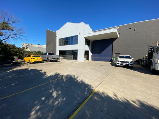 36-38 Aero Road Ingleburn NSW 2565 - Image 1
