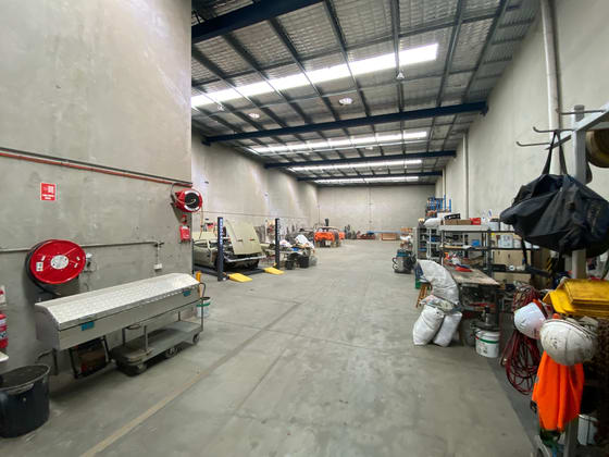 36-38 Aero Road Ingleburn NSW 2565 - Image 2