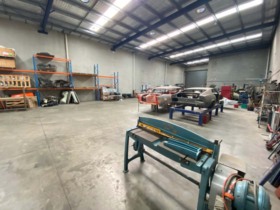 36-38 Aero Road Ingleburn NSW 2565 - Image 3