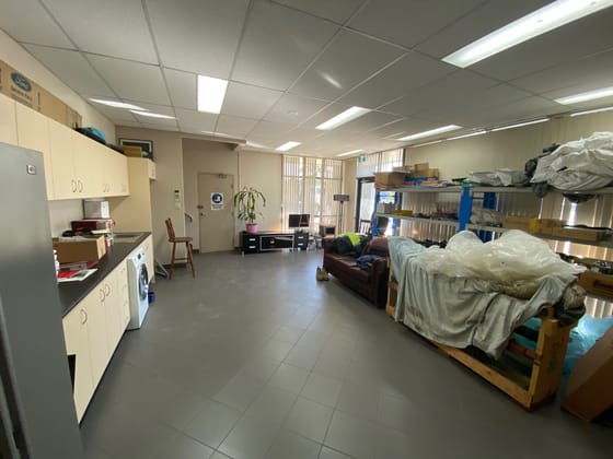 36-38 Aero Road Ingleburn NSW 2565 - Image 4