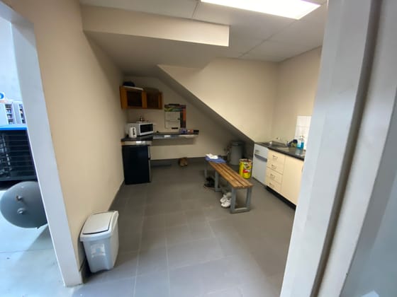 36-38 Aero Road Ingleburn NSW 2565 - Image 5