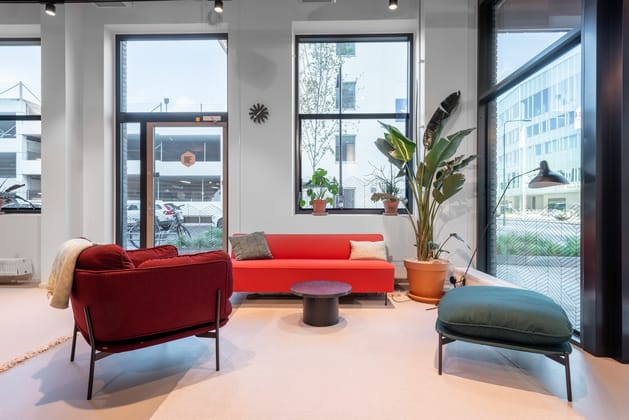 Click to view all images 150 George Street Parramatta NSW 2150 - Image 2