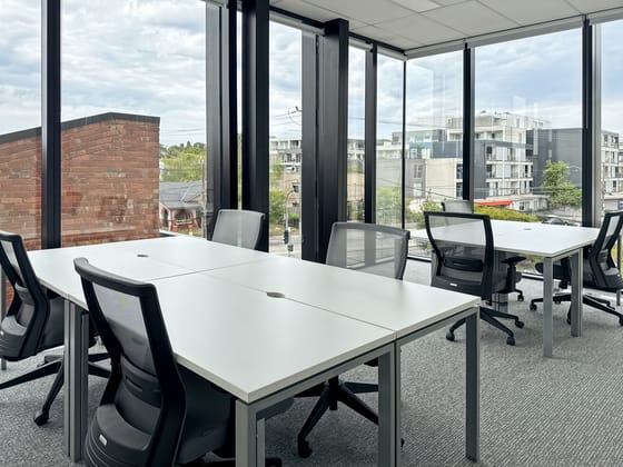 266 Raglan Street Preston VIC 3072 - Image 5