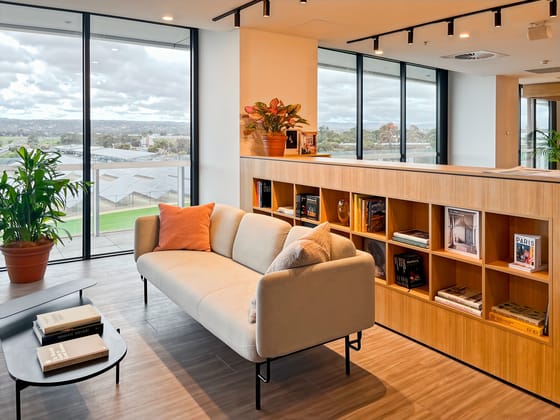 1-3 Metro Parade Mawson Lakes SA 5095 - Image 3