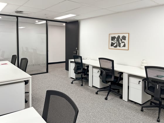 1-3 Metro Parade Mawson Lakes SA 5095 - Image 5