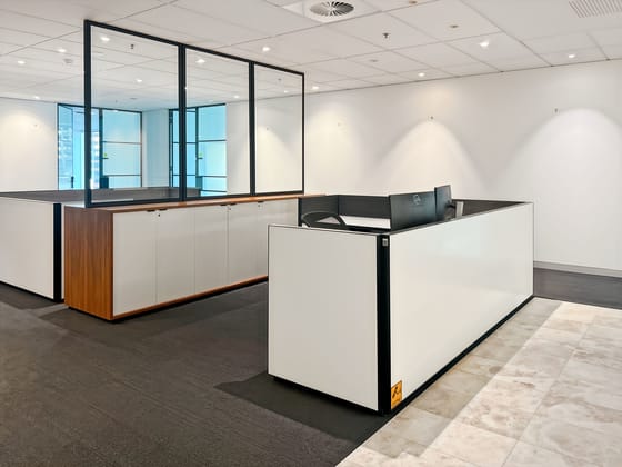 460 Lonsdale Street Melbourne VIC 3000 - Image 2