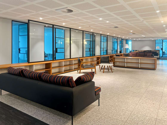 460 Lonsdale Street Melbourne VIC 3000 - Image 5