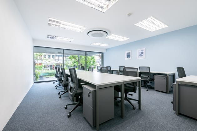 233 Castlereagh Street Sydney NSW 2000 - Image 1