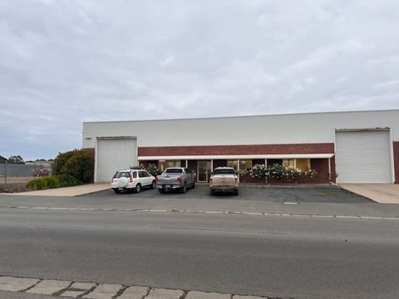 152 Pound Road Elliminyt VIC 3250 - Image 2