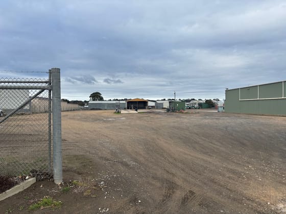 152 Pound Road Elliminyt VIC 3250 - Image 4