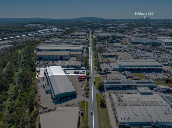 95 Industrial Avenue Wacol QLD 4076 - Image 1