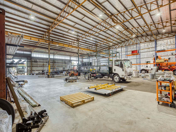 95 Industrial Avenue Wacol QLD 4076 - Image 3