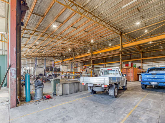 95 Industrial Avenue Wacol QLD 4076 - Image 4