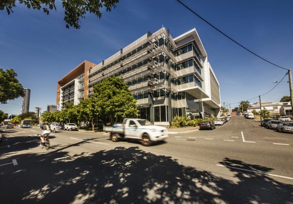 144 Montague Road South Brisbane QLD 4101 - Image 1
