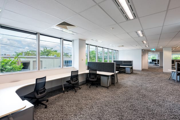 144 Montague Road South Brisbane QLD 4101 - Image 4