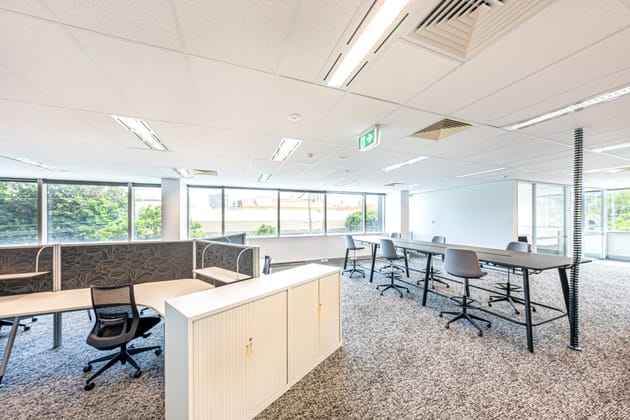 144 Montague Road South Brisbane QLD 4101 - Image 5