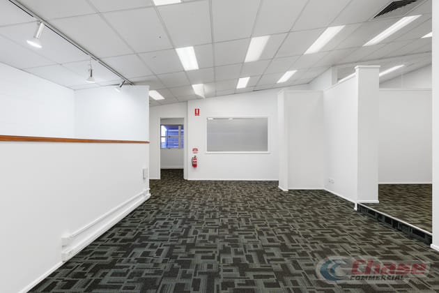 1/32 Brookes Street Bowen Hills QLD 4006 - Image 4