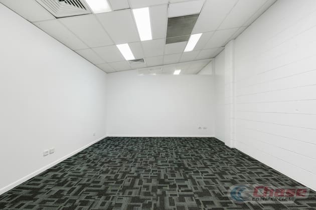 1/32 Brookes Street Bowen Hills QLD 4006 - Image 5