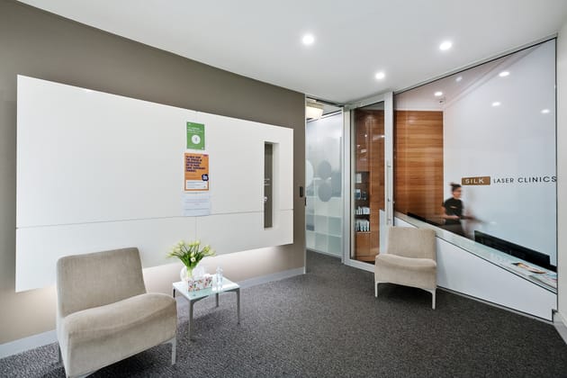5/148 Greenhill Road Parkside SA 5063 - Image 5