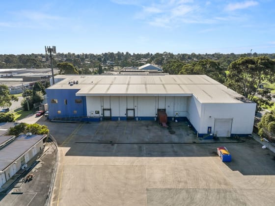21-29 Rushdale Street Knoxfield VIC 3180 - Image 2