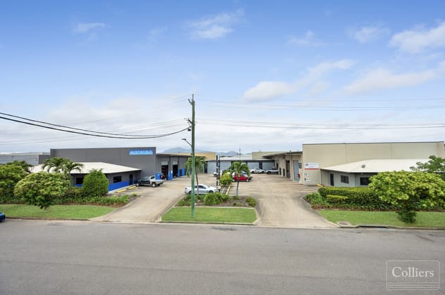 5/13-19 Civil Road Garbutt QLD 4814 - Image 1