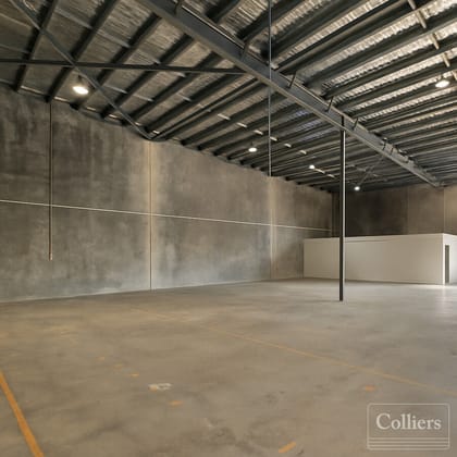 5/13-19 Civil Road Garbutt QLD 4814 - Image 4