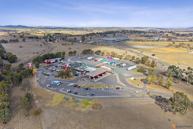 3-5, 7 & 9 Industrial Close Yass NSW 2582 - Image 2