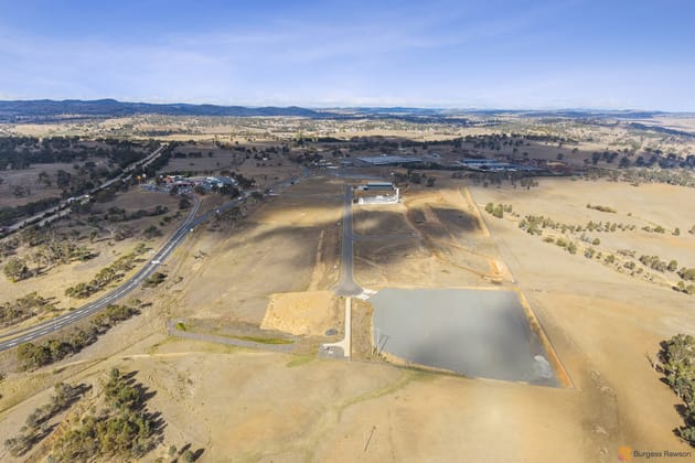 3-5, 7 & 9 Industrial Close Yass NSW 2582 - Image 3