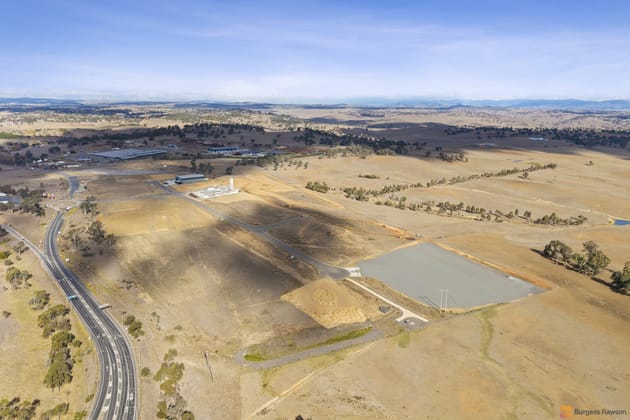 3-5, 7 & 9 Industrial Close Yass NSW 2582 - Image 5