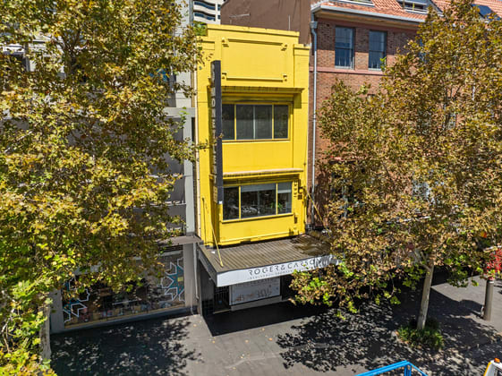 187-189 William Street Darlinghurst NSW 2010 - Image 2