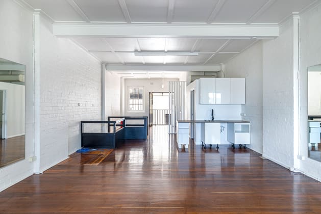 187-189 William Street Darlinghurst NSW 2010 - Image 4