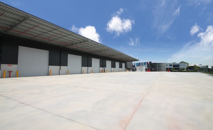 47 Boronia Road Brisbane Airport QLD 4008 - Image 2