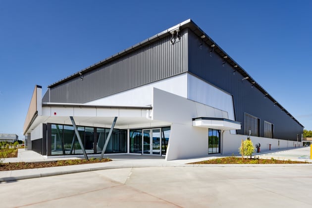 47 Boronia Road Brisbane Airport QLD 4008 - Image 1