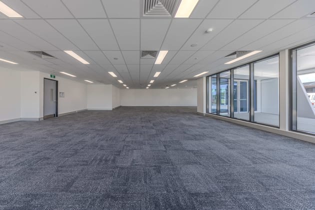 47 Boronia Road Brisbane Airport QLD 4008 - Image 4