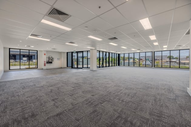 47 Boronia Road Brisbane Airport QLD 4008 - Image 5