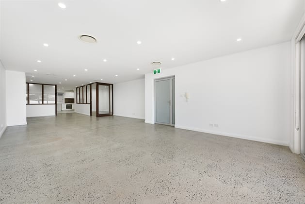 Level 1/245 Darling Street Balmain NSW 2041 - Image 2