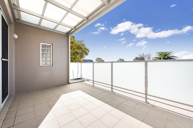 Level 1/245 Darling Street Balmain NSW 2041 - Image 3