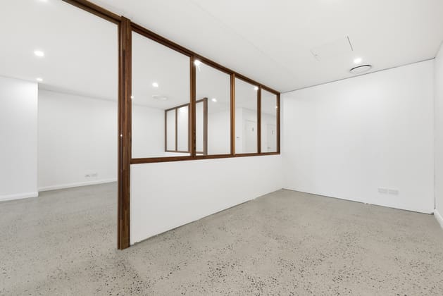 Level 1/245 Darling Street Balmain NSW 2041 - Image 4