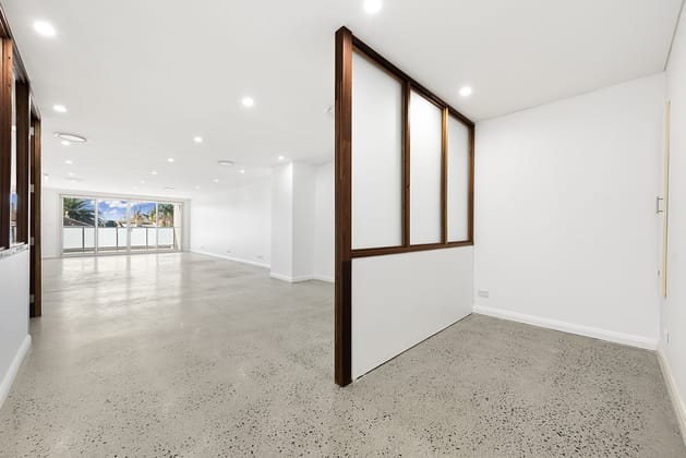 Level 1/245 Darling Street Balmain NSW 2041 - Image 5