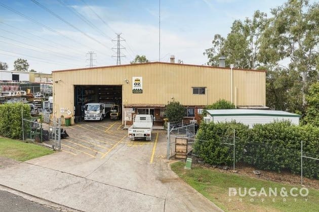 7 Argon Street Sumner QLD 4074 - Image 1