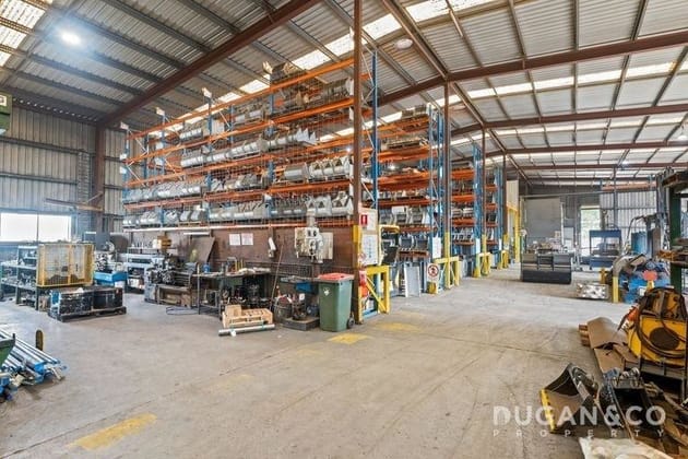 7 Argon Street Sumner QLD 4074 - Image 2