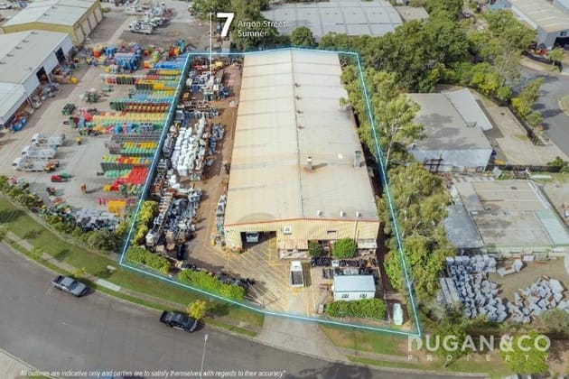 7 Argon Street Sumner QLD 4074 - Image 4