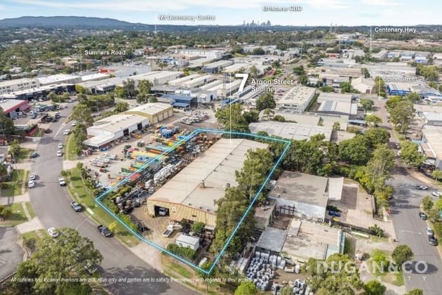 7 Argon Street Sumner QLD 4074 - Image 5