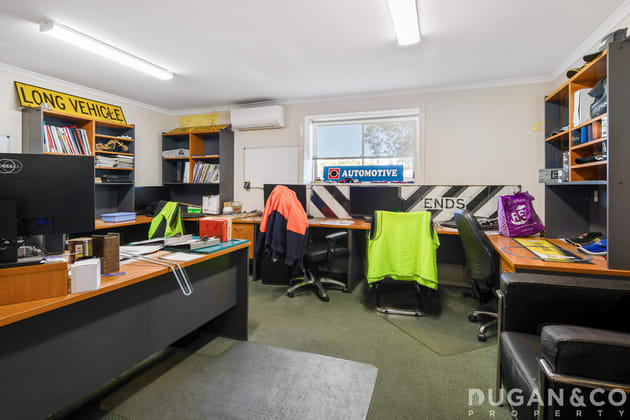 7 Argon Street Sumner QLD 4074 - Image 5