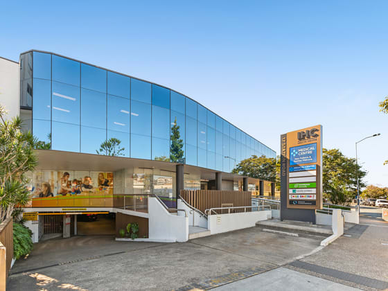 17 Station Road Indooroopilly QLD 4068 - Image 1