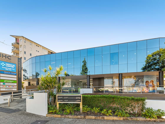17 Station Road Indooroopilly QLD 4068 - Image 2