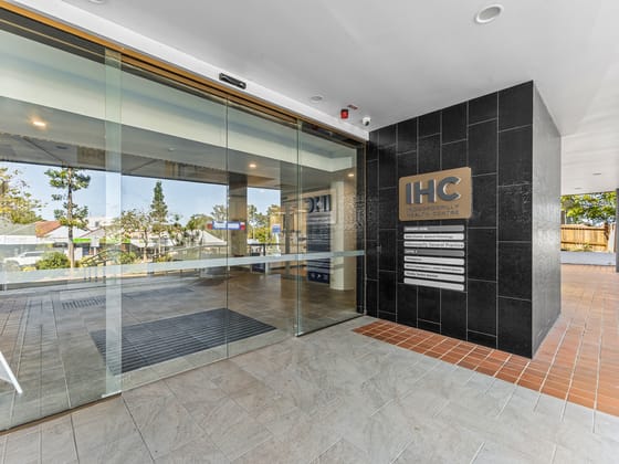 17 Station Road Indooroopilly QLD 4068 - Image 3