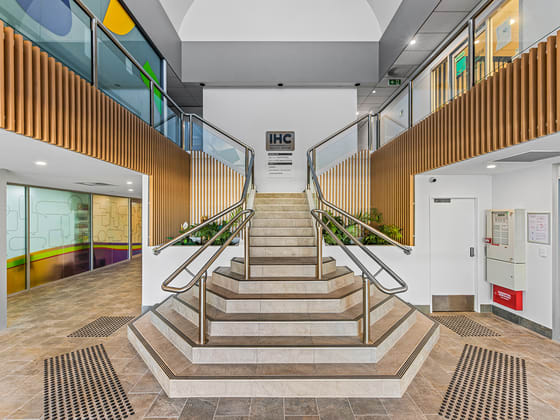 17 Station Road Indooroopilly QLD 4068 - Image 4